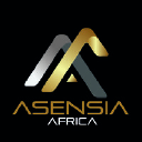 ASENSIA AFRICA GROUP